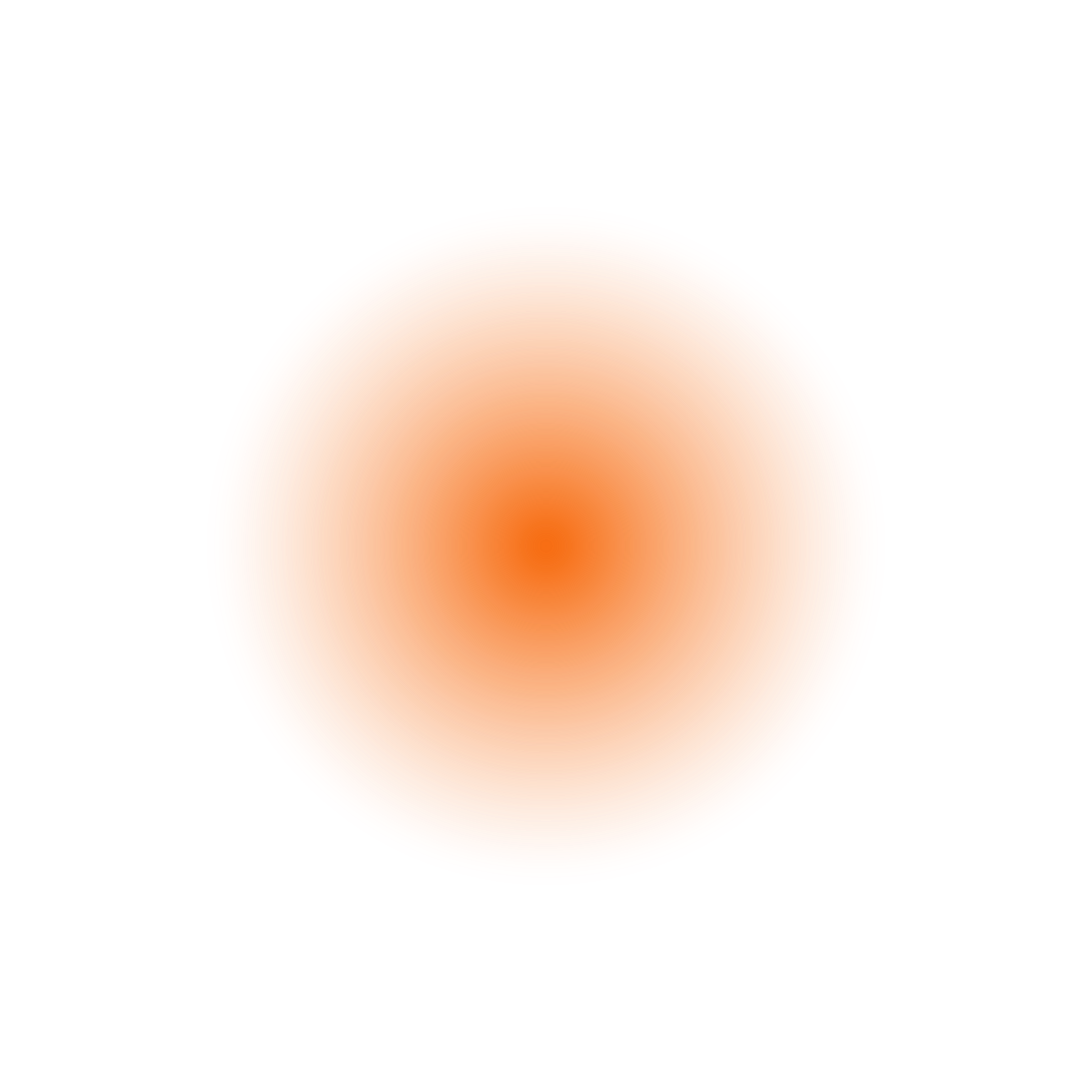 List